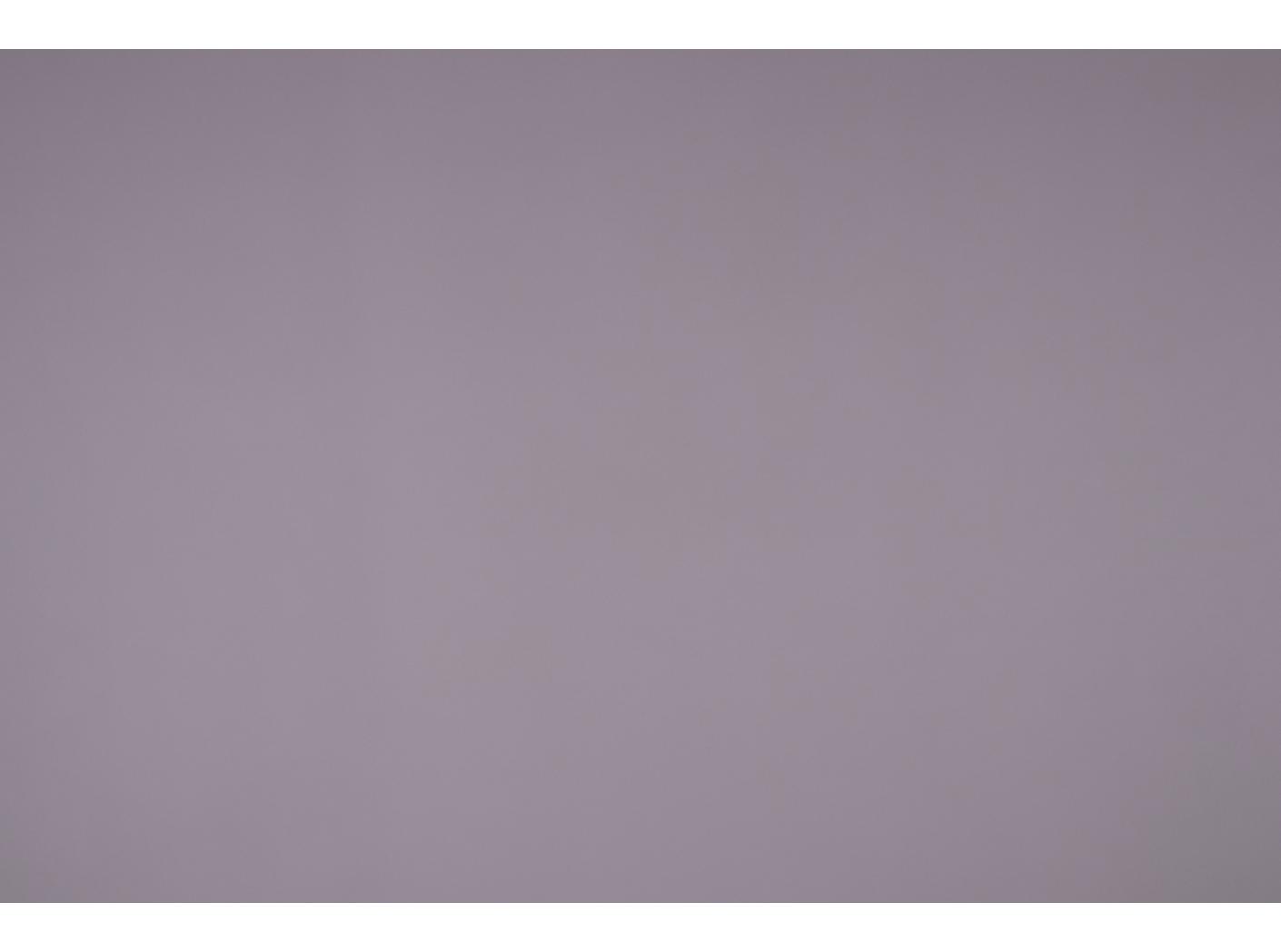 Illusion 65072 Lilac Illusion 65072 Lilac