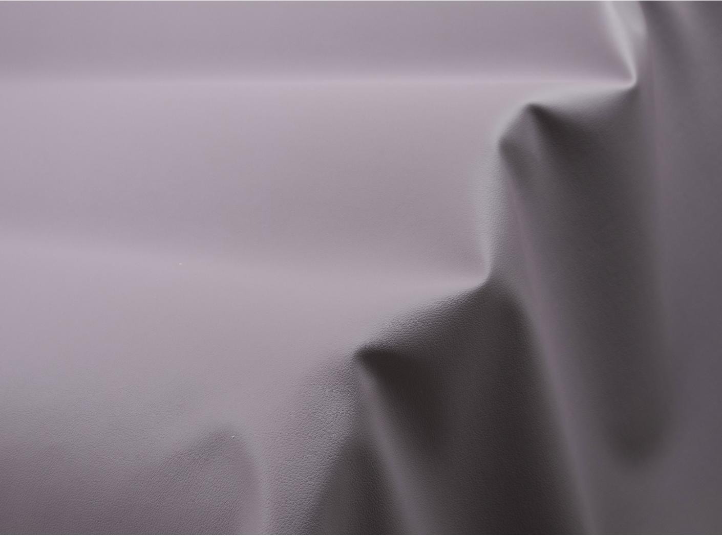 Illusion 65072 Lilac Illusion 65072 Lilac