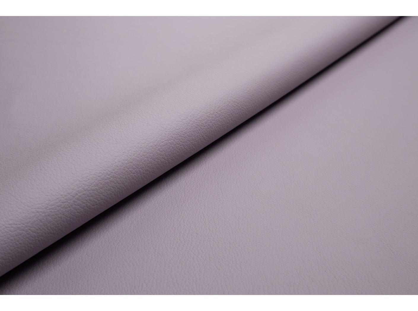 Illusion 65072 Lilac Illusion 65072 Lilac