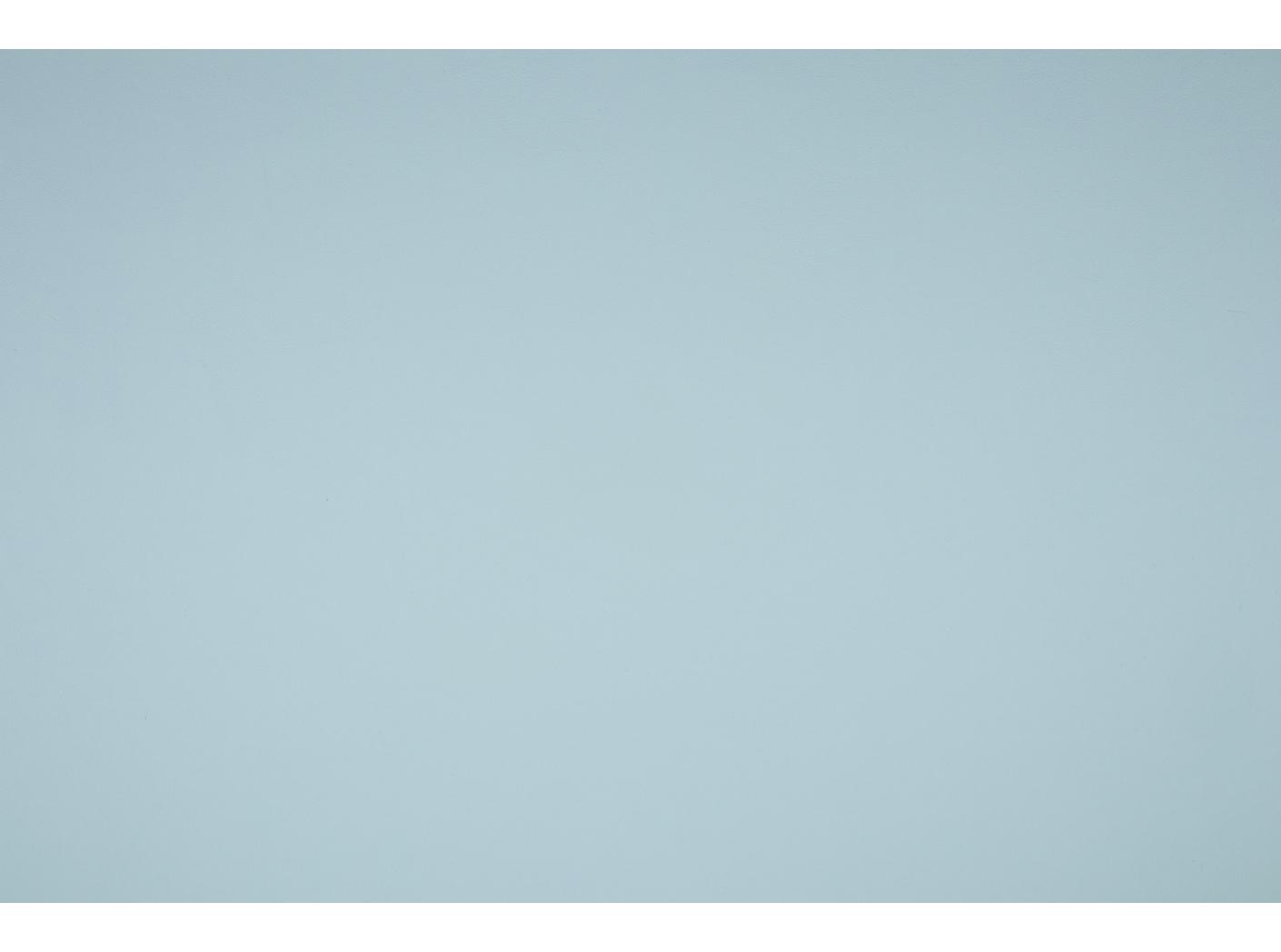 Illusion 61602 Baby Blue Illusion 61602 Baby Blue