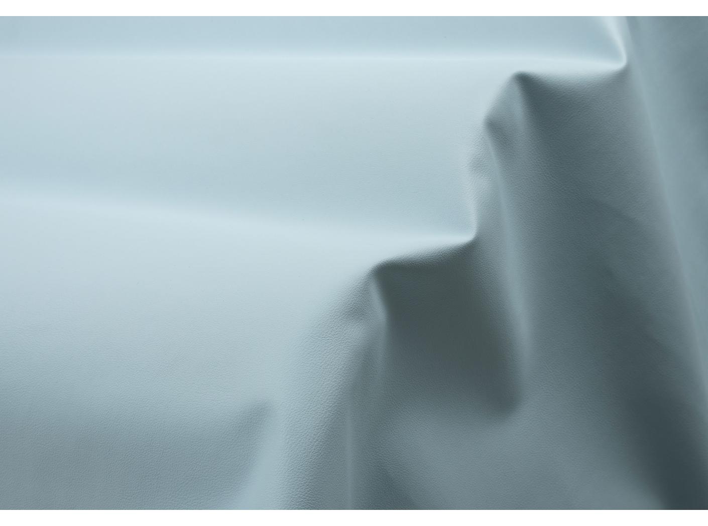 Illusion 61602 Baby Blue Illusion 61602 Baby Blue