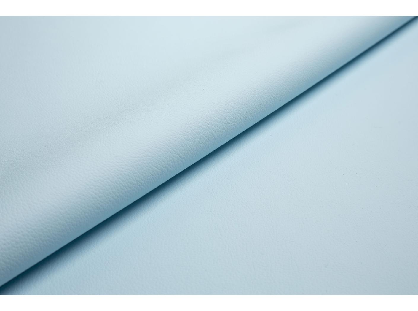 Illusion 61602 Baby Blue Illusion 61602 Baby Blue