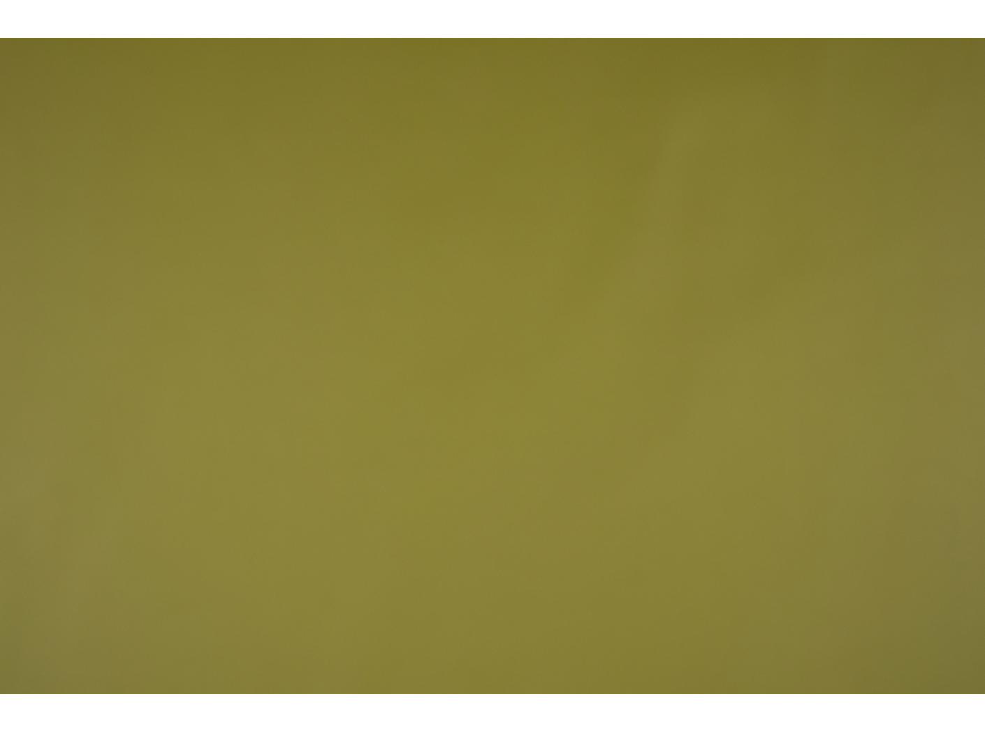 Illusion 76236 Green Illusion 76236 Green