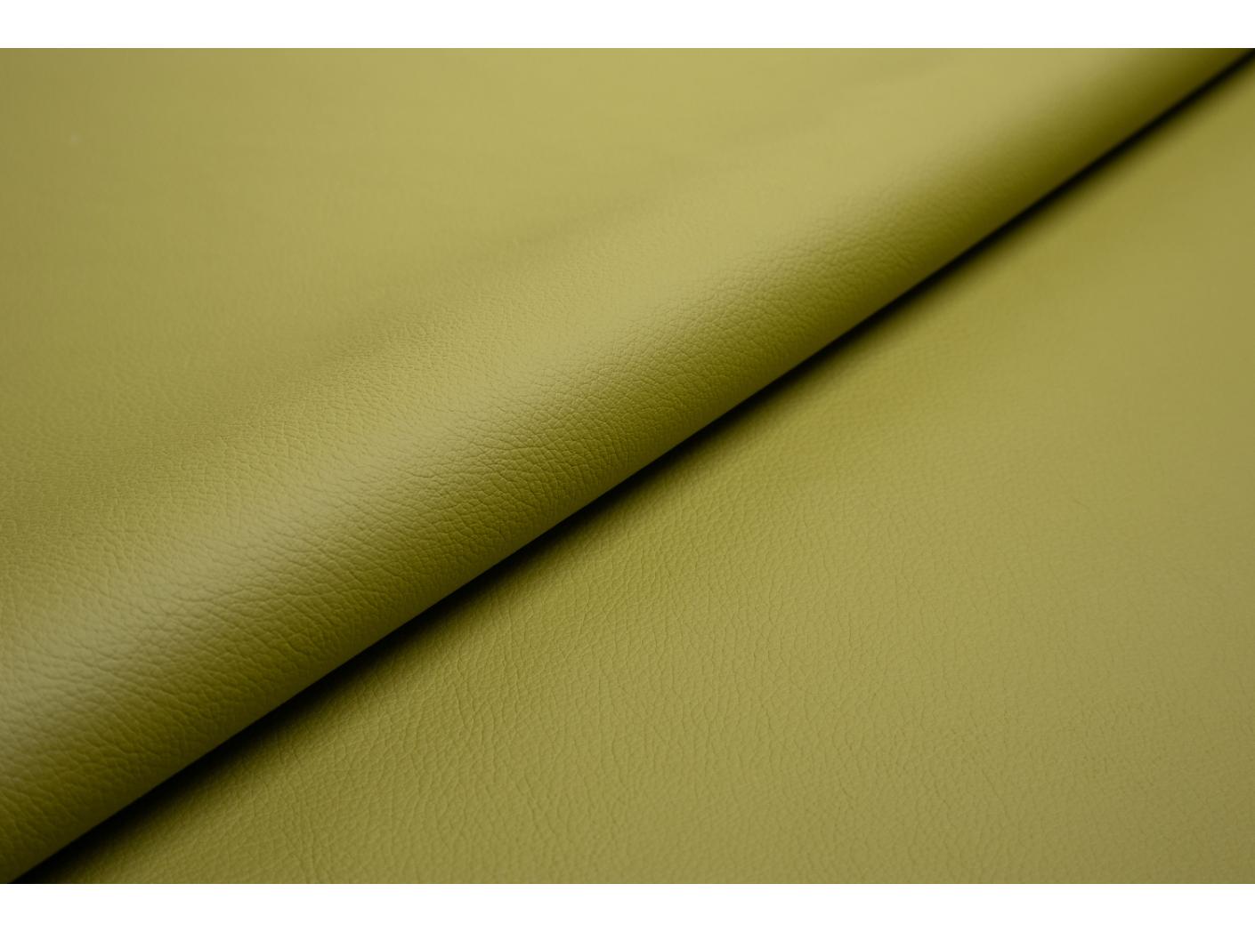 Illusion 76236 Green Illusion 76236 Green