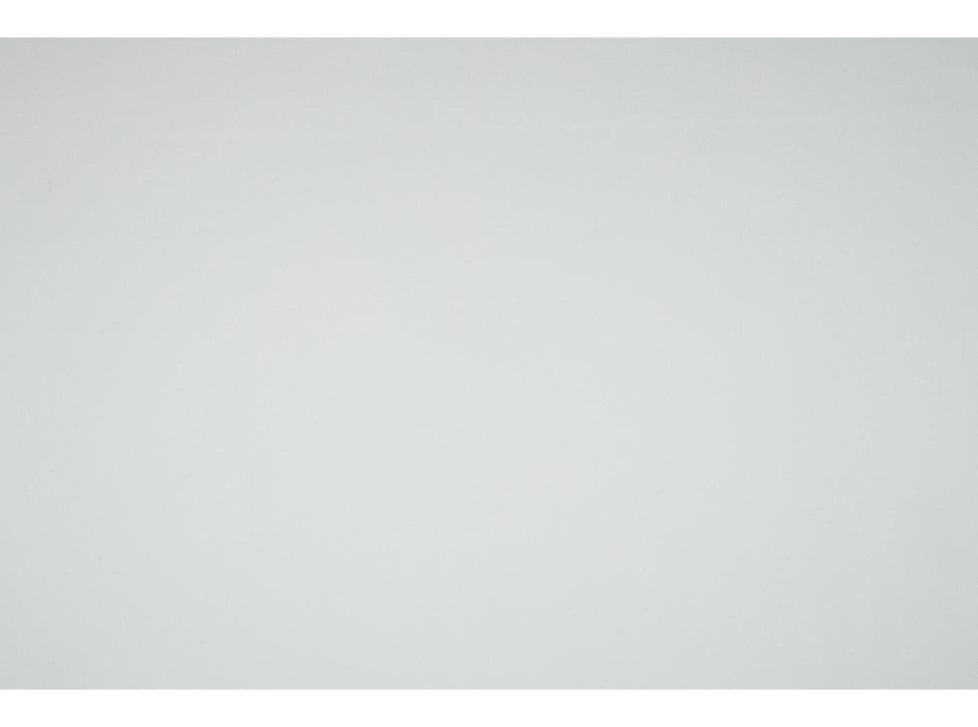 Illusion 00800 White Illusion 00800 White