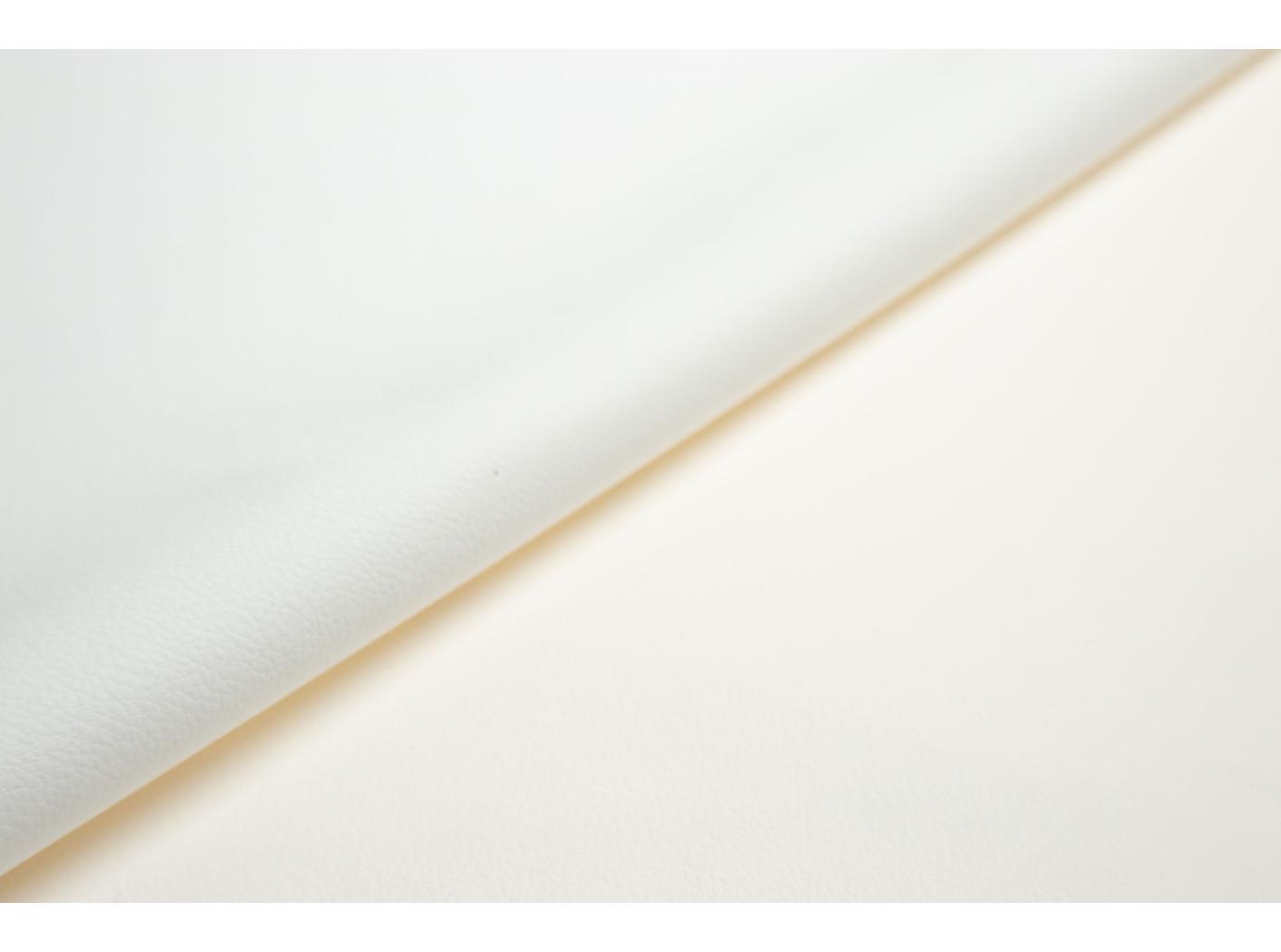 Illusion 00800 White Illusion 00800 White