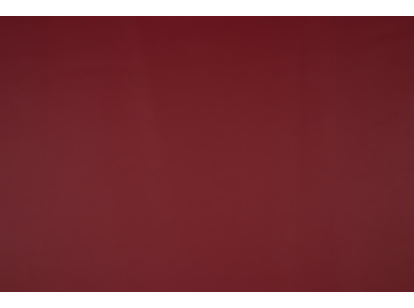 Illusion 24784 Claret Illusion 24784 Claret