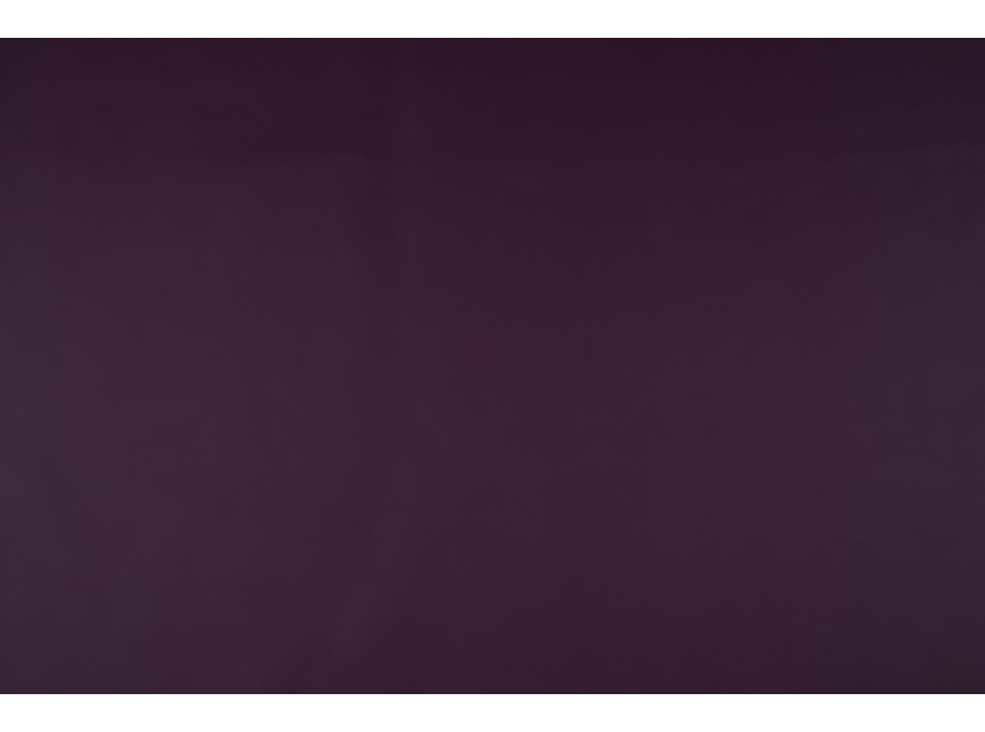 Illusion 67403 Purple Illusion 67403 Purple