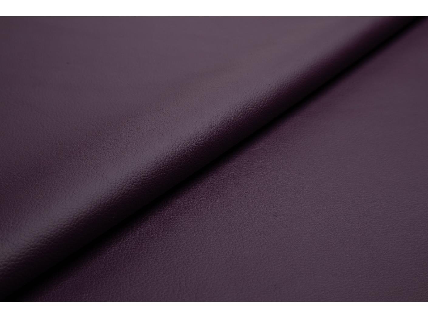 Illusion 67403 Purple Illusion 67403 Purple