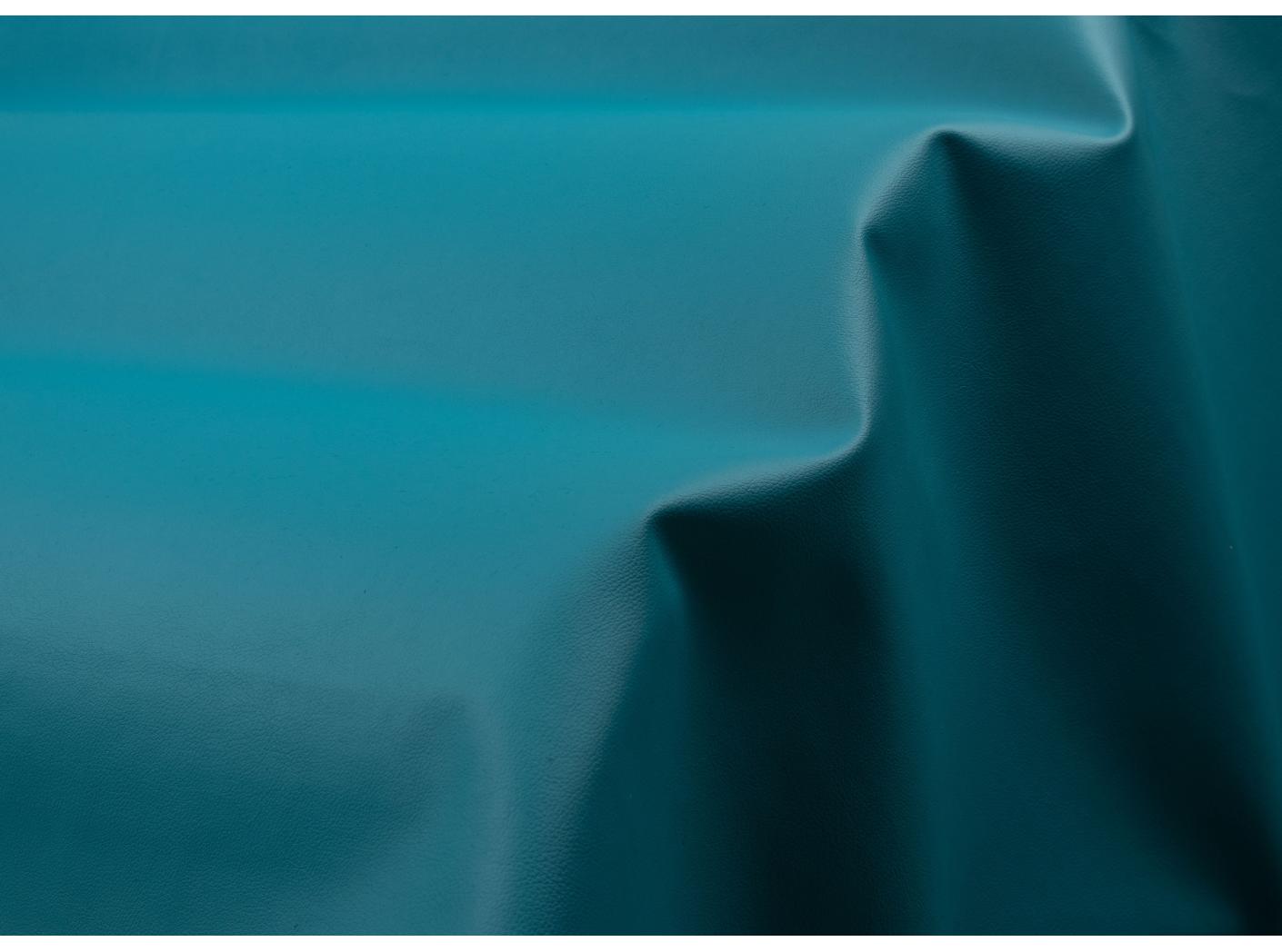 Illusion 65066 Bird Illusion 65066 Bird