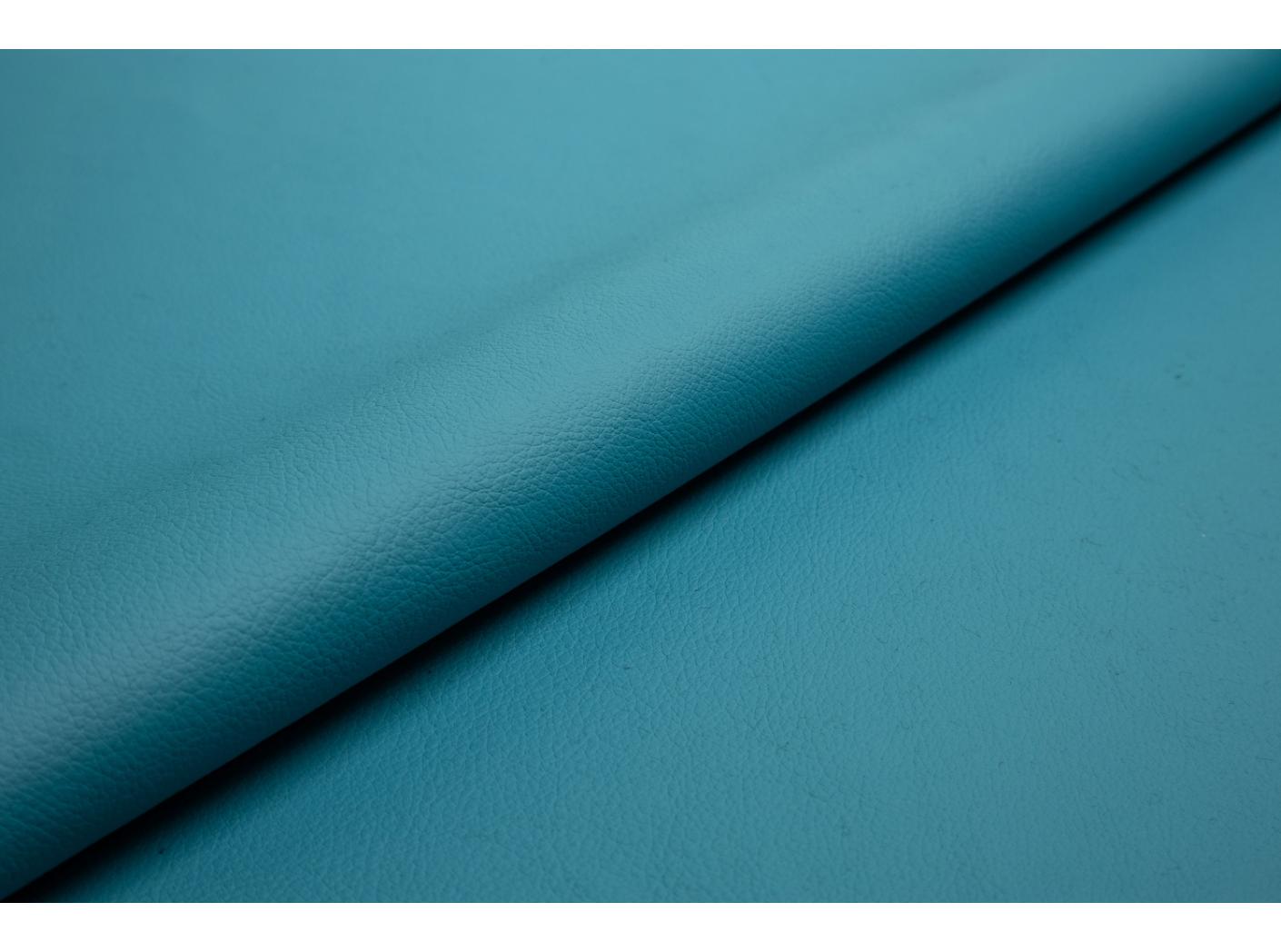 Illusion 65066 Bird Illusion 65066 Bird