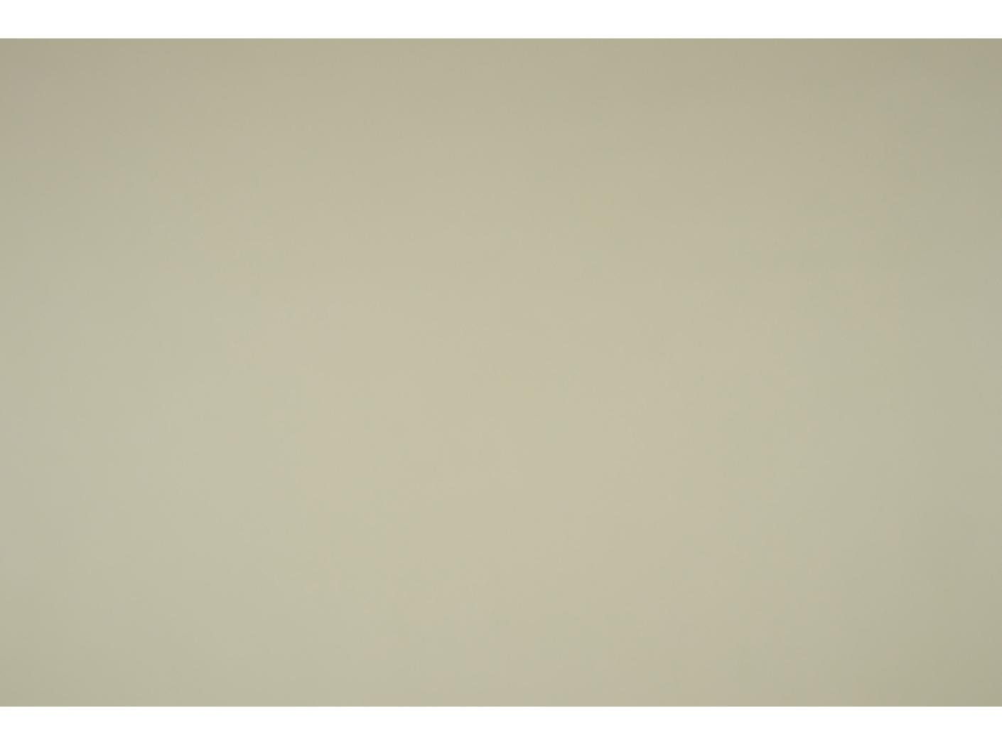 Illusion 83430 Beige Illusion 83430 Beige