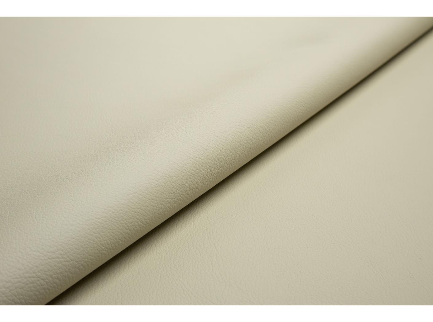 Illusion 83430 Beige Illusion 83430 Beige