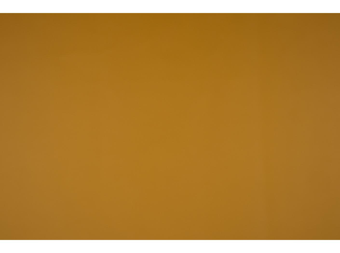 Illusion 36850 Mustard Illusion 36850 Mustard