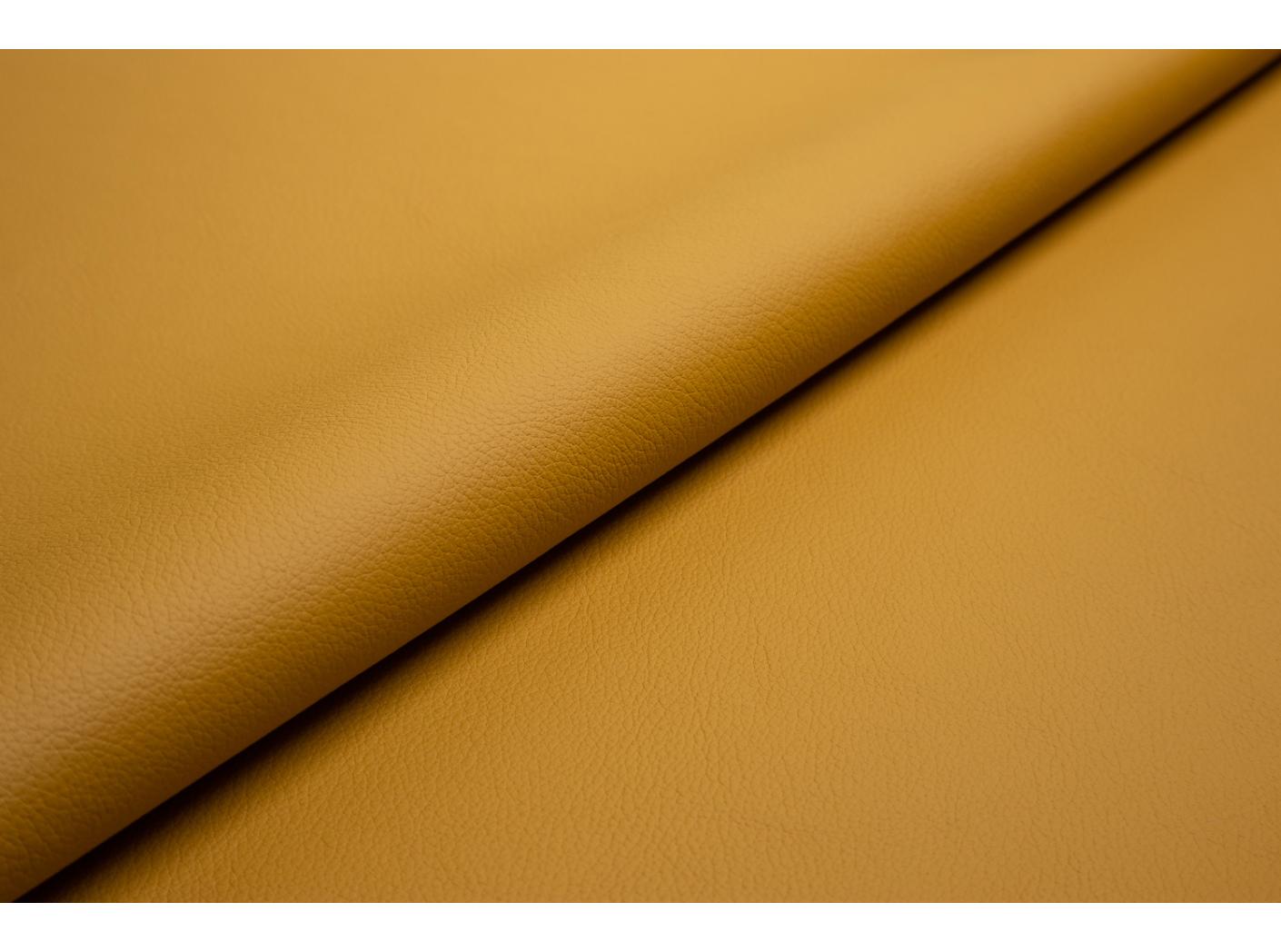 Illusion 36850 Mustard Illusion 36850 Mustard