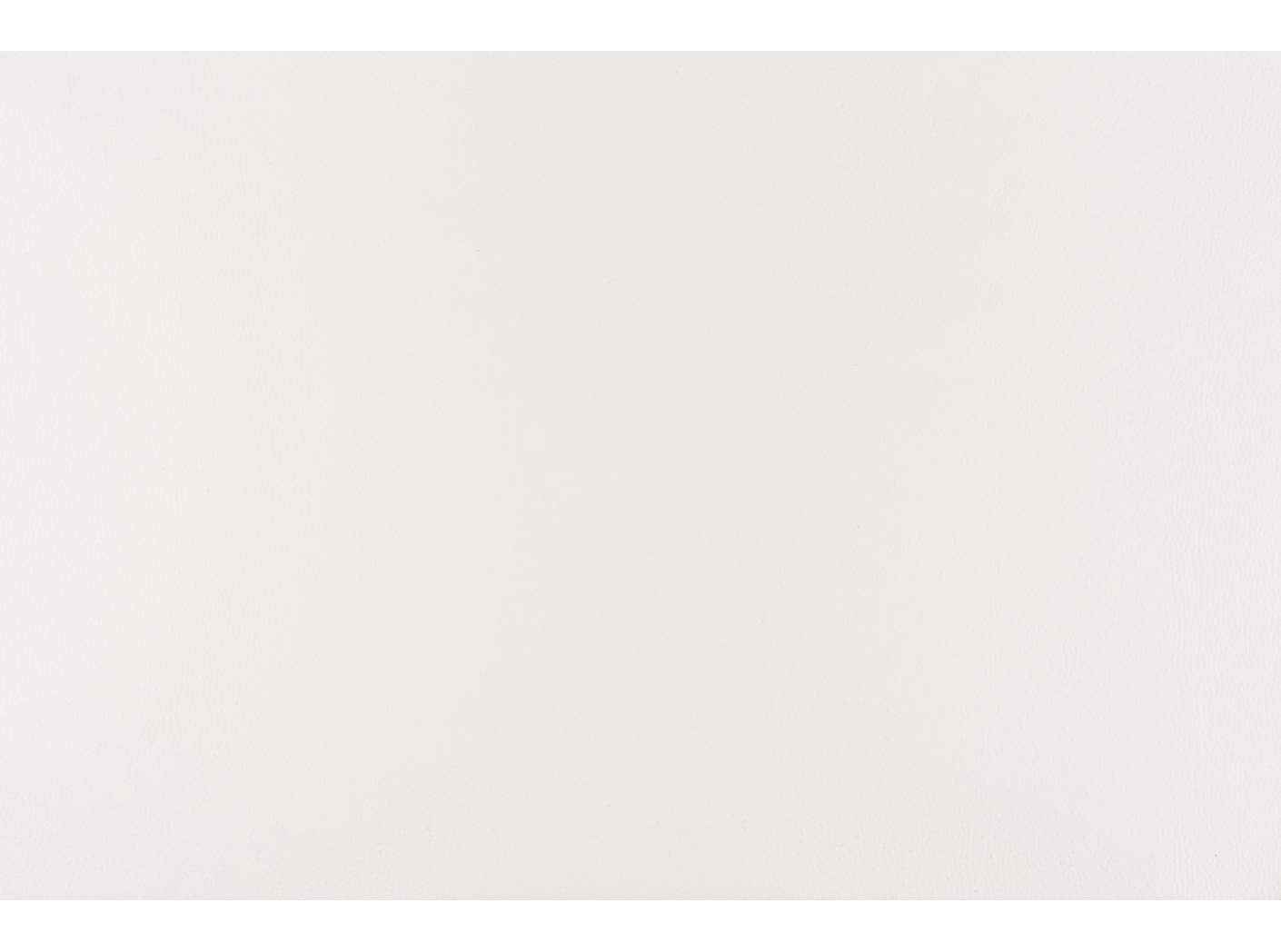 Illusion Deep Grain PU 80007 Coconut Illusion Deep Grain PU 80007 Coconut