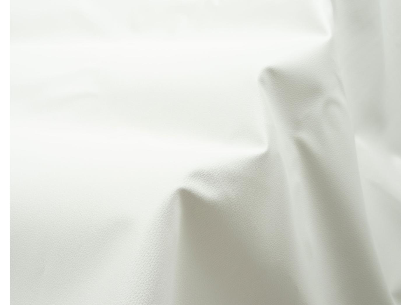 Illusion Deep Grain PU 80007 Coconut Illusion Deep Grain PU 80007 Coconut