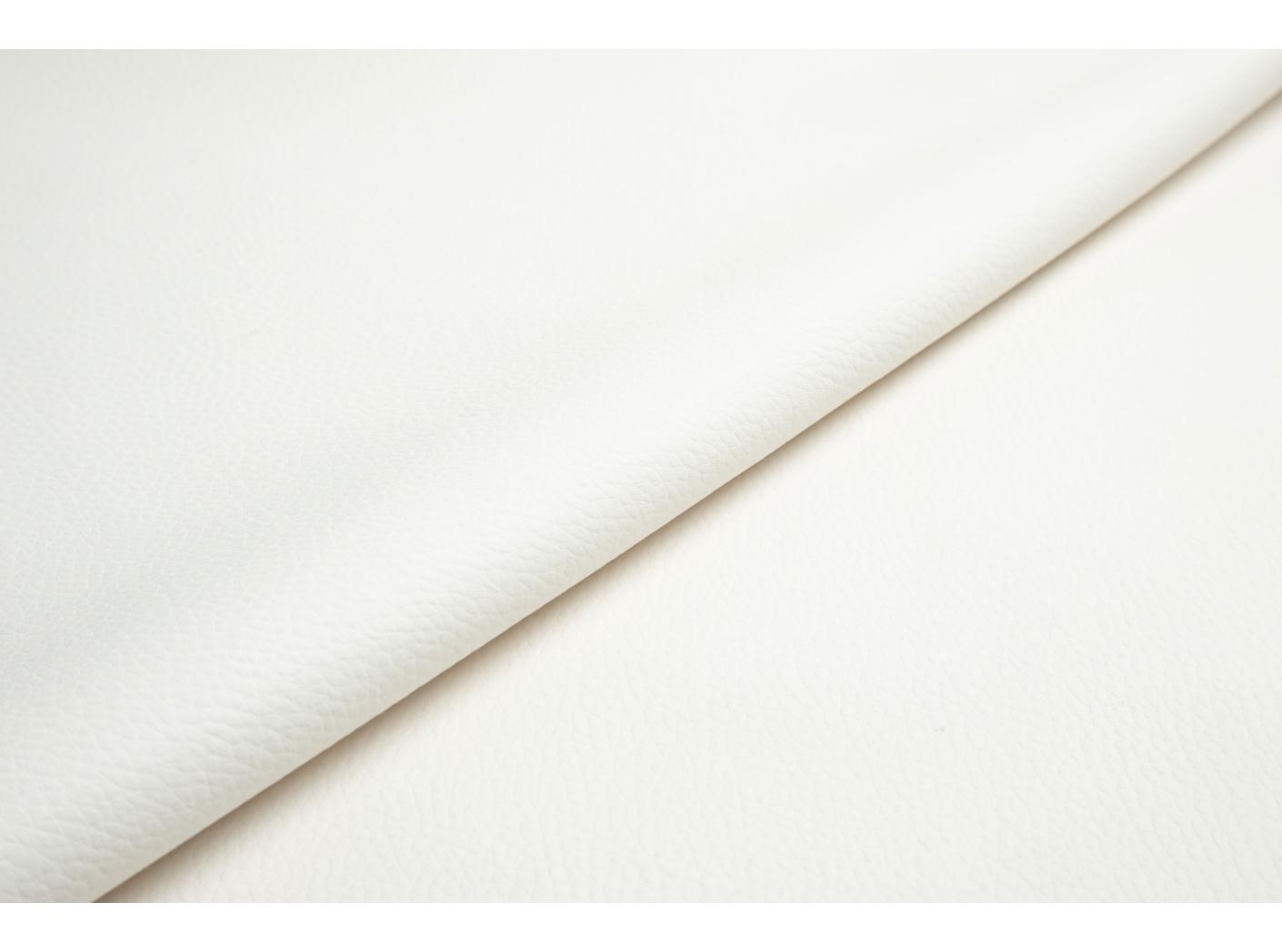 Illusion Deep Grain PU 80007 Coconut Illusion Deep Grain PU 80007 Coconut