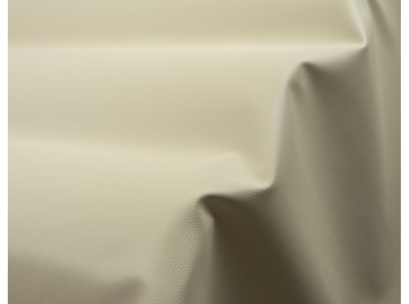 Illusion Full grain PU 81105 Blonde Illusion Full grain PU 81105 Blonde