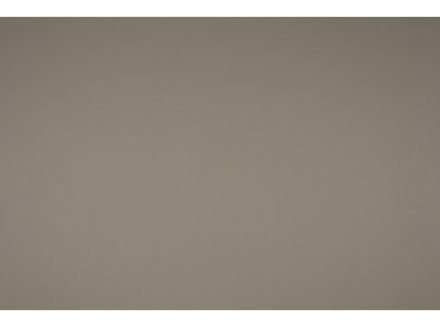 Illusion Full grain PU 87241 Taupe Illusion Full grain PU 87241 Taupe