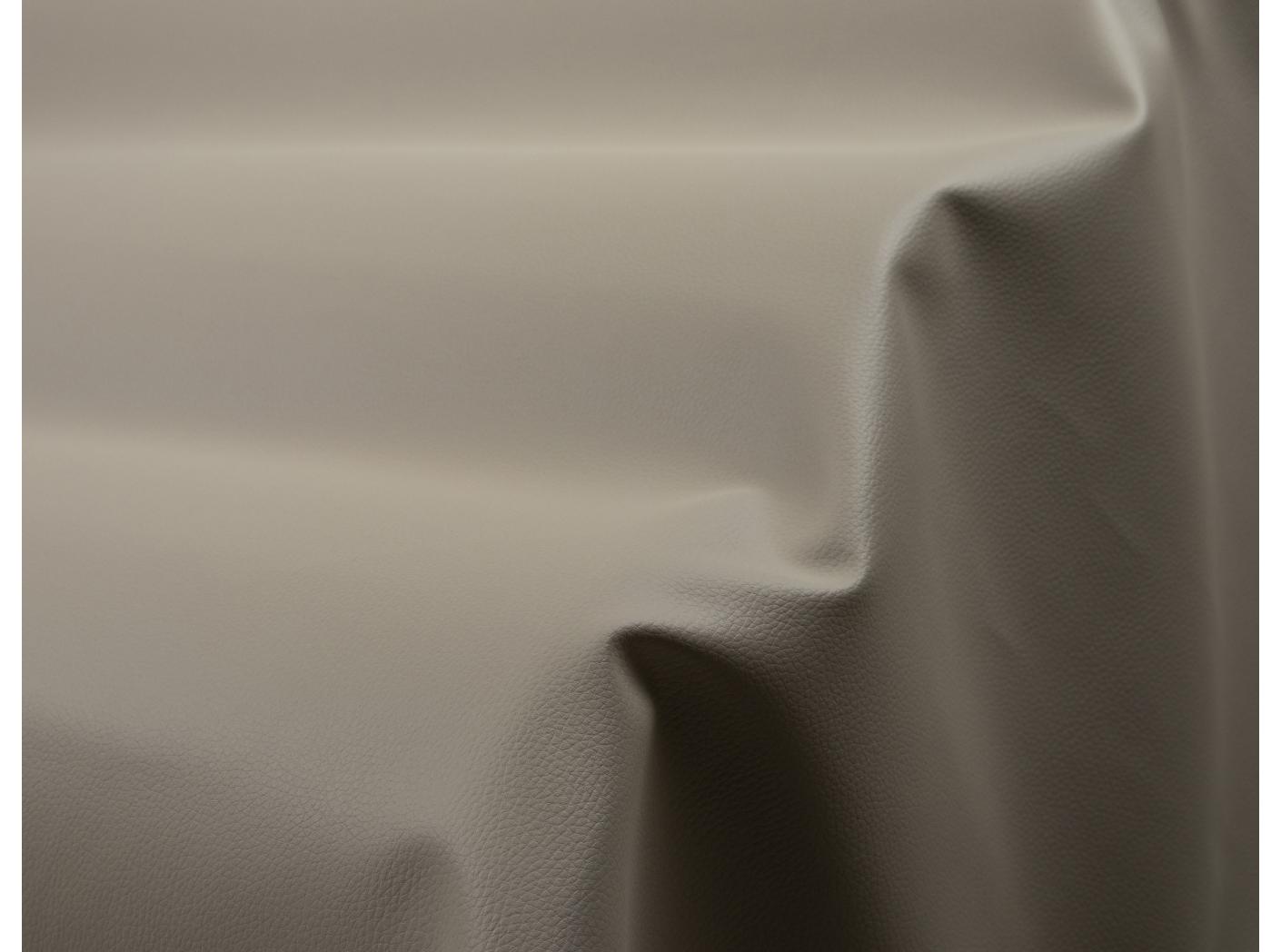 Illusion Full grain PU 87241 Taupe Illusion Full grain PU 87241 Taupe