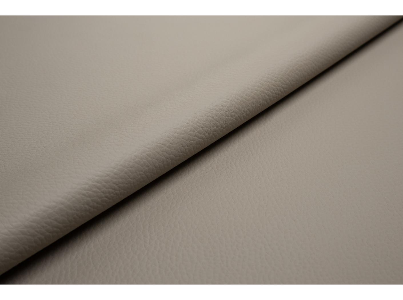 Illusion Full grain PU 87241 Taupe Illusion Full grain PU 87241 Taupe