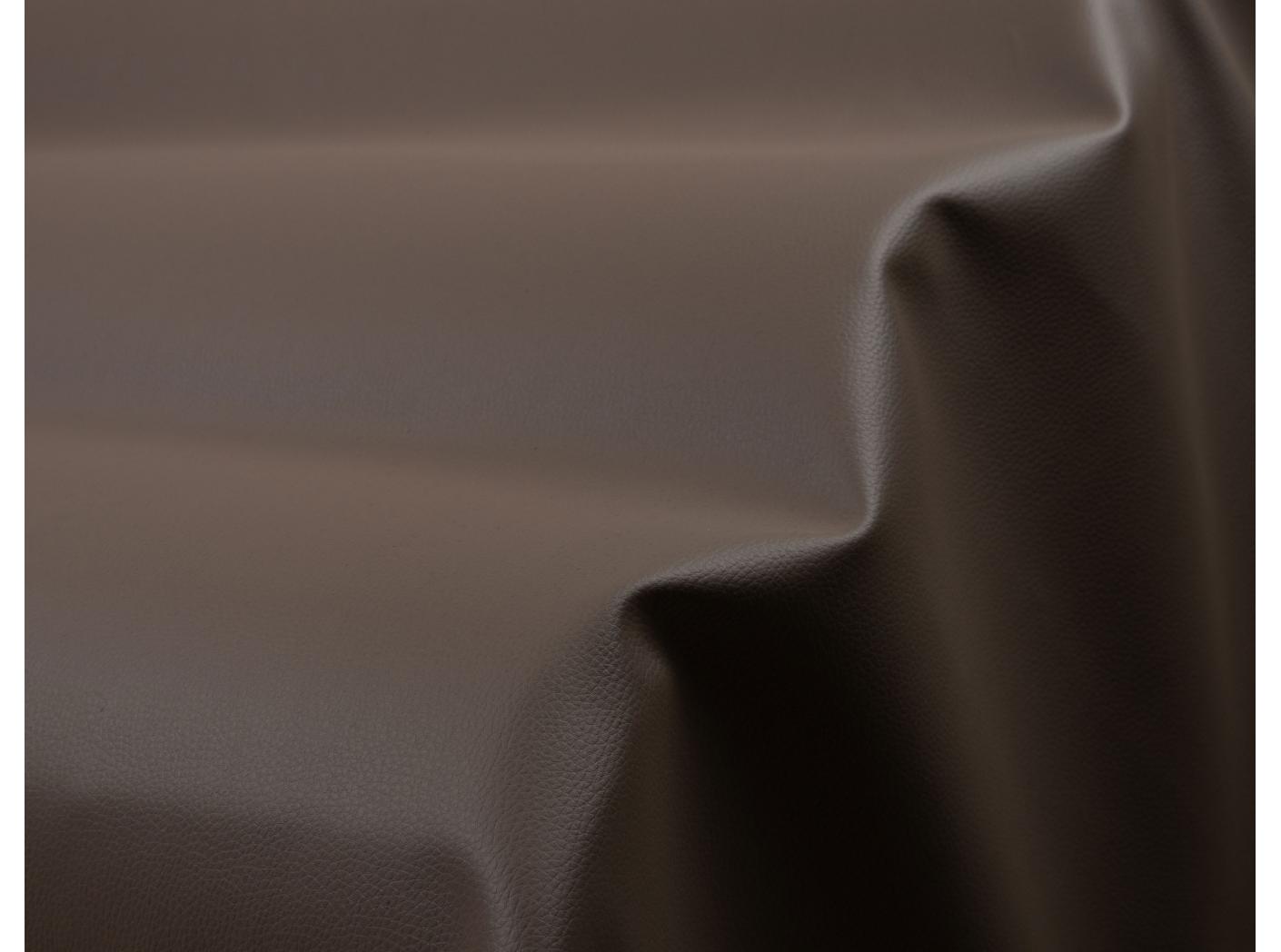 Illusion Full grain PU 47124 Caribou Illusion Full grain PU 47124 Caribou