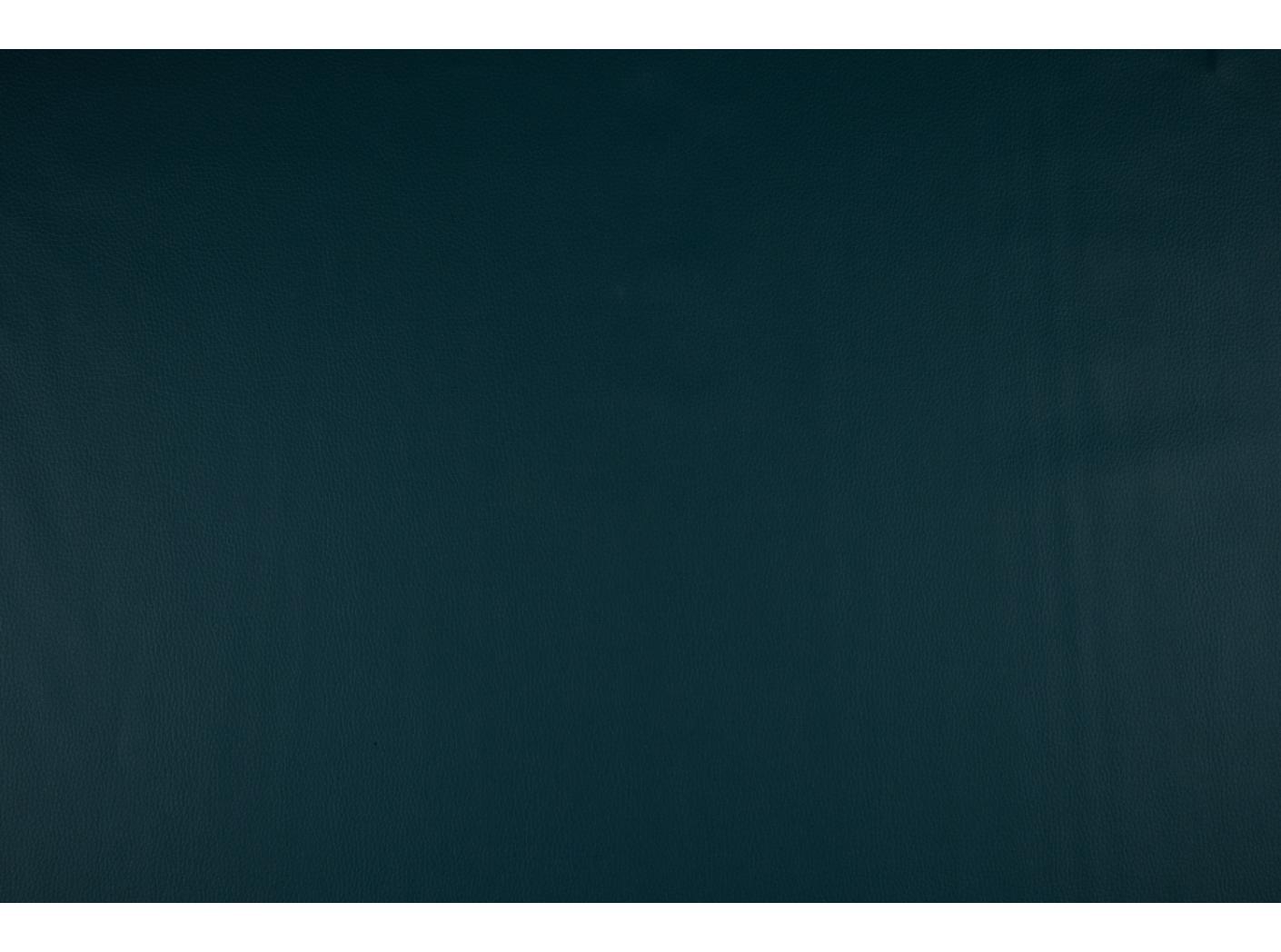 Illusion Full grain PU 76725 Petrol Illusion Full grain PU 76725 Petrol