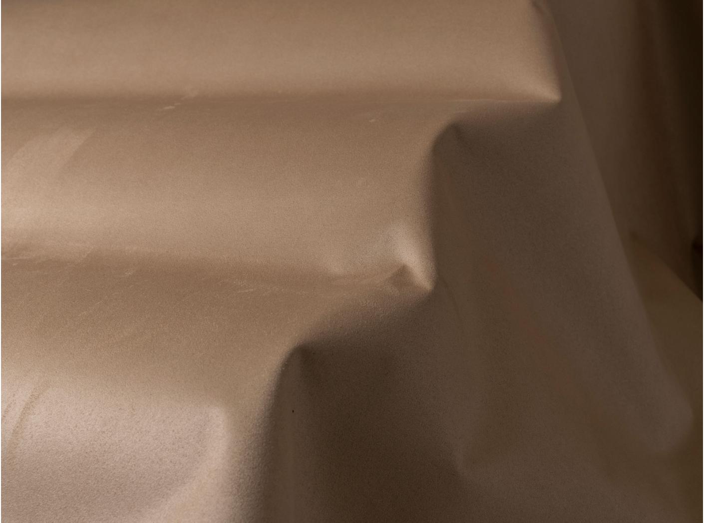 Niroxx Outdoor 99.016 Warm beige Niroxx Outdoor 99.016 Warm beige