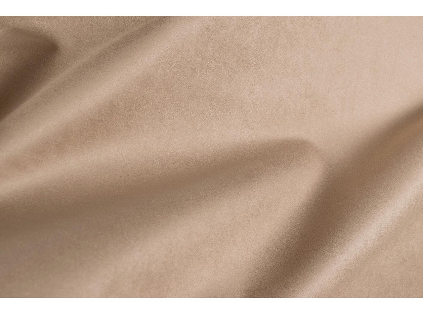 Niroxx Outdoor 99.016 Warm beige Niroxx Outdoor 99.016 Warm beige