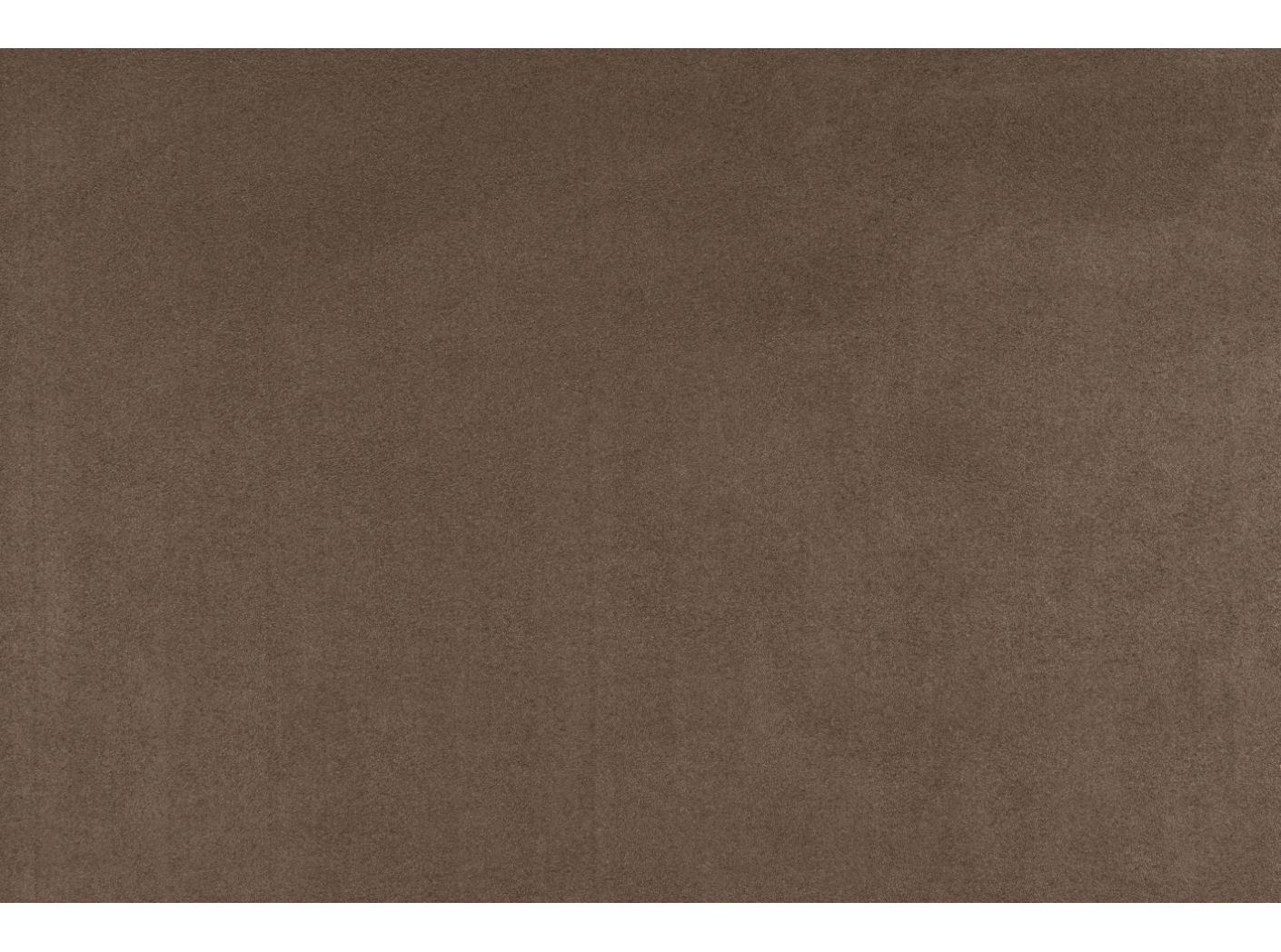 Niroxx Outdoor 99.020 Almond Niroxx Outdoor 99.020 Almond