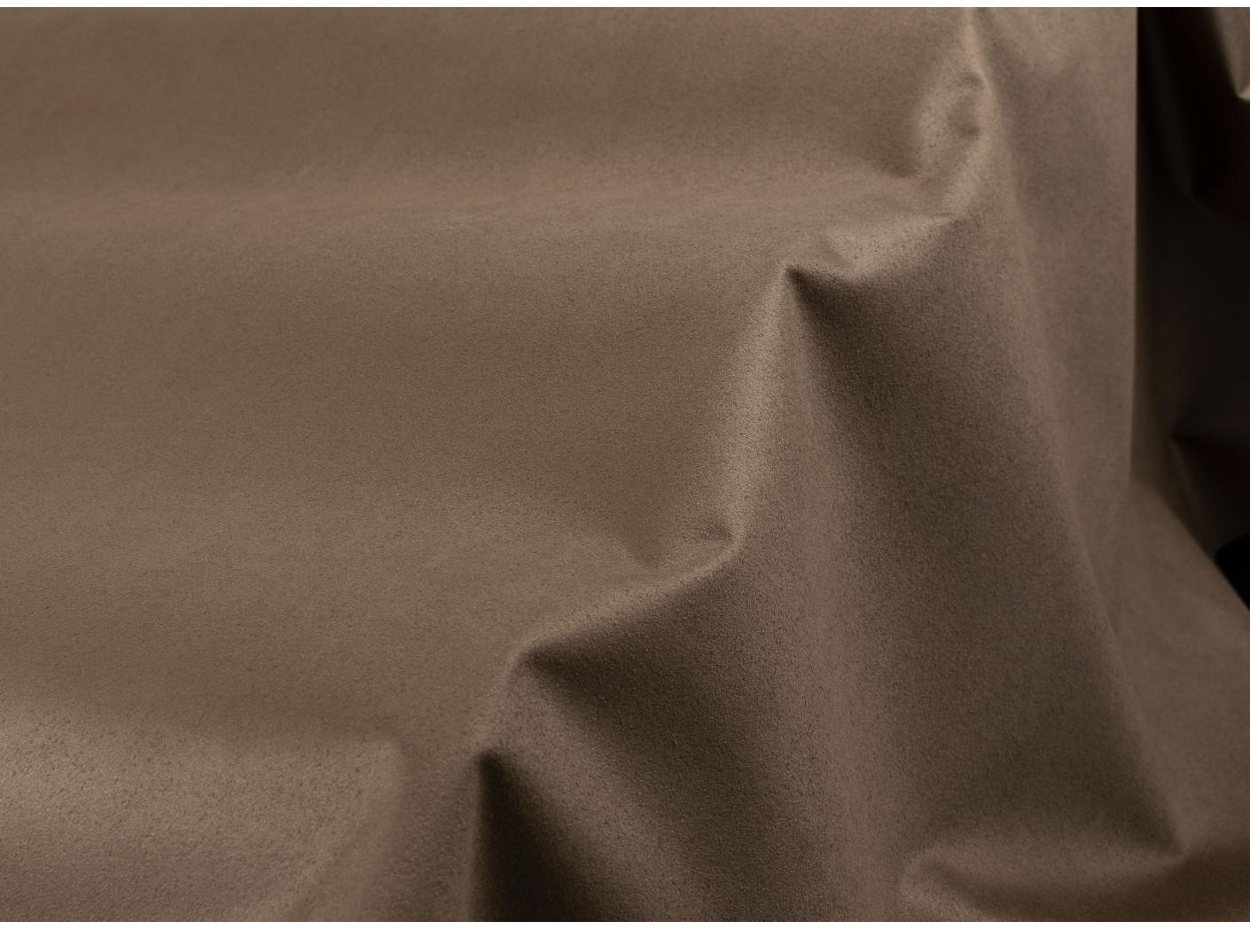 Niroxx Outdoor 99.020 Almond Niroxx Outdoor 99.020 Almond