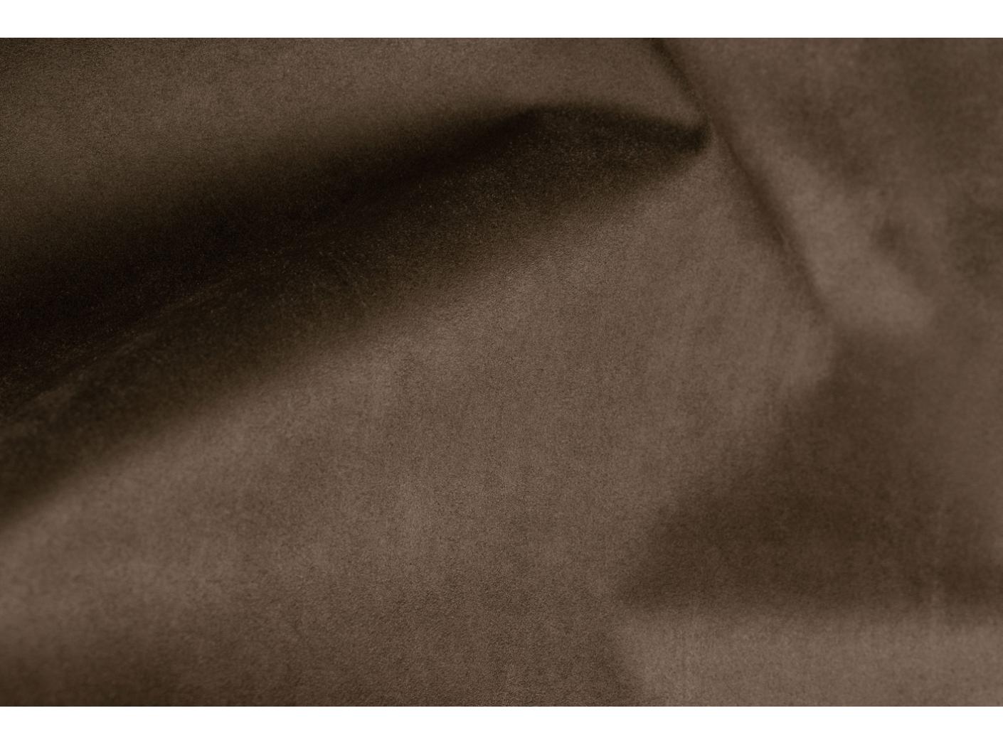 Niroxx Outdoor 99.020 Almond Niroxx Outdoor 99.020 Almond