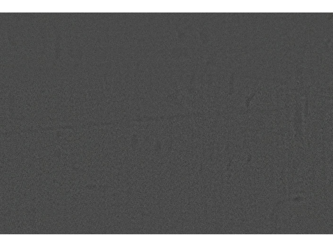 Niroxx Outdoor 99.013 Grey Niroxx Outdoor 99.013 Grey