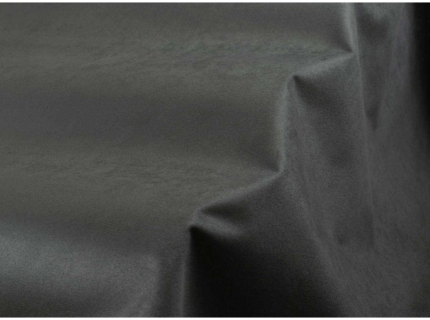 Niroxx Outdoor 99.013 Grey Niroxx Outdoor 99.013 Grey