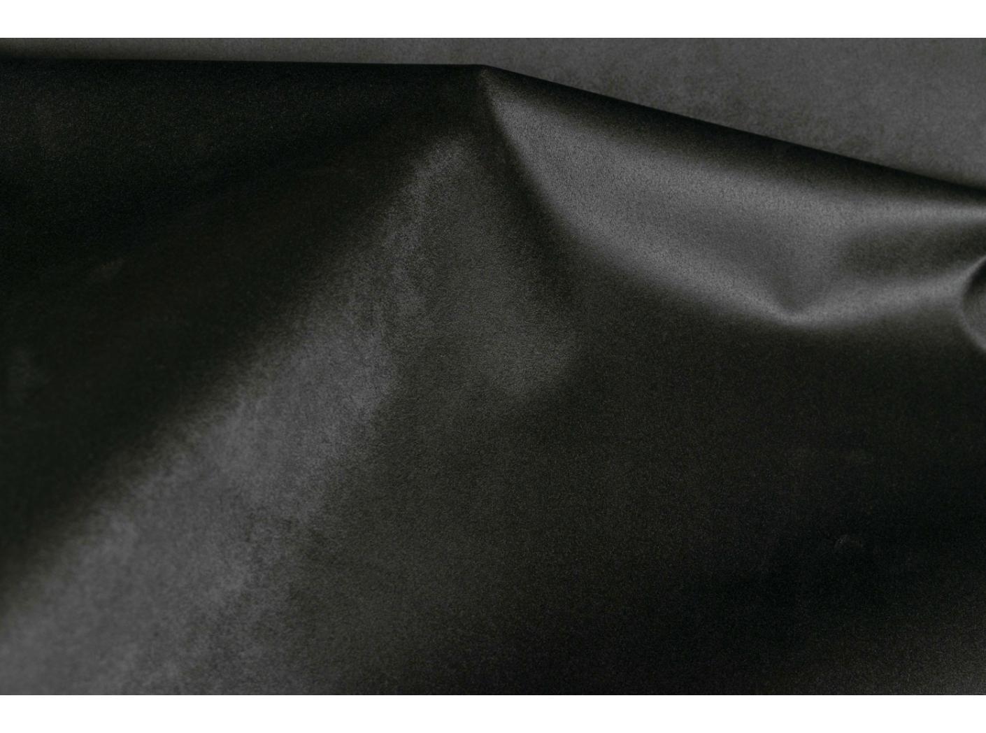 Niroxx Outdoor 99.013 Grey Niroxx Outdoor 99.013 Grey