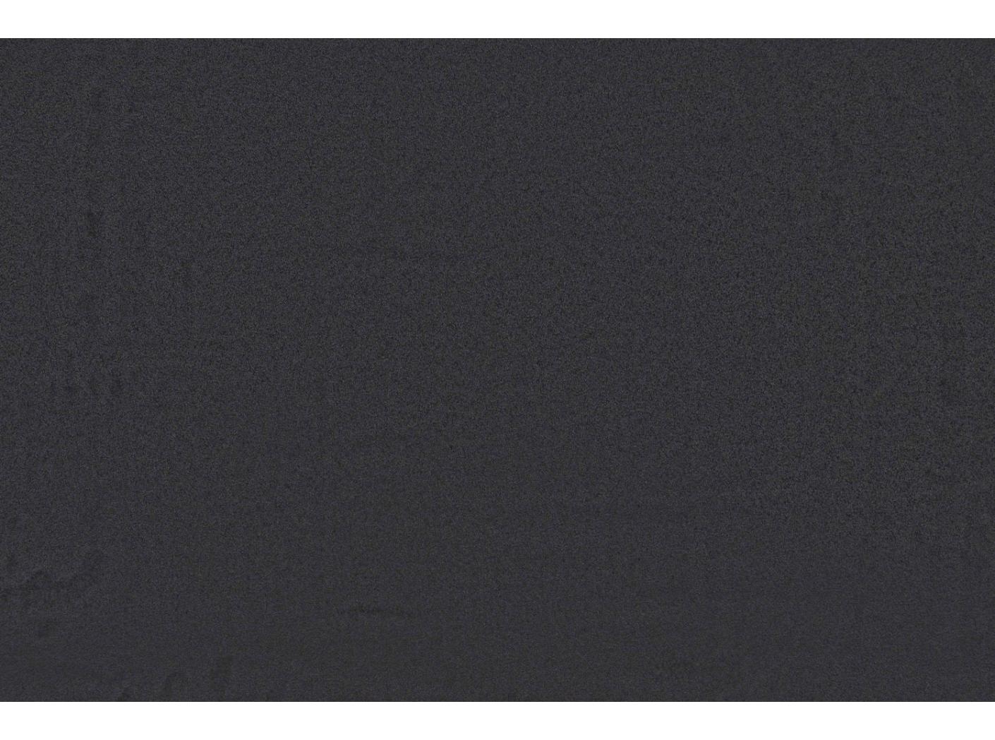 Niroxx Outdoor 99.099 Anthracite Niroxx Outdoor 99.099 Anthracite