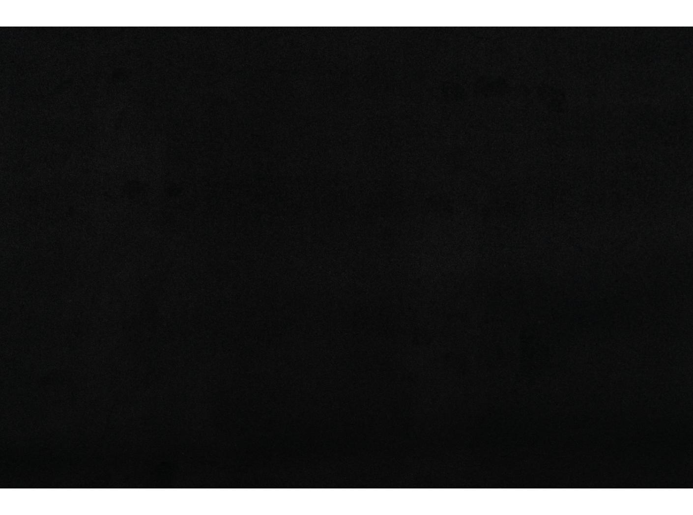 Niroxx Outdoor 99.001 Black Niroxx Outdoor 99.001 Black