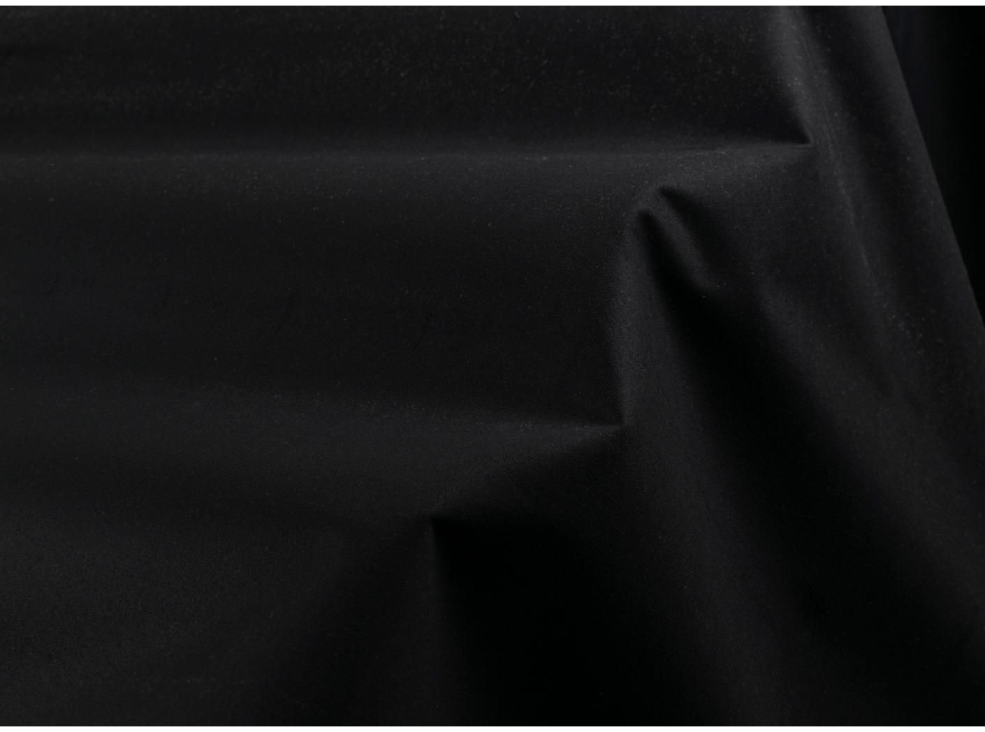 Niroxx Outdoor 99.001 Black Niroxx Outdoor 99.001 Black