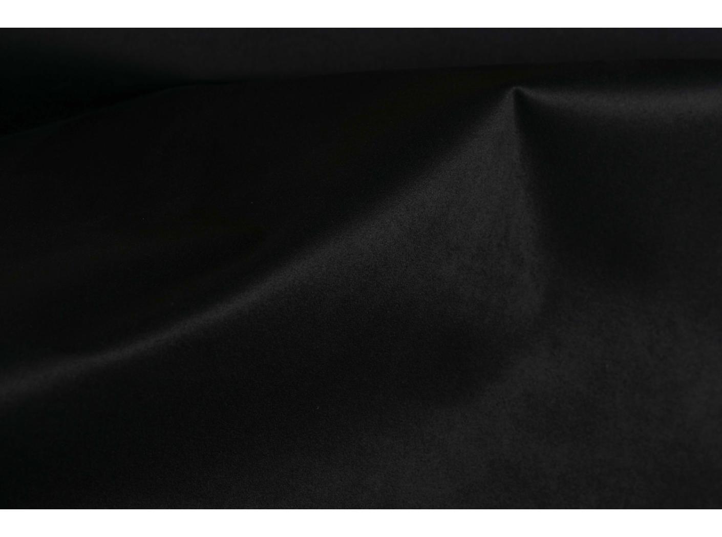 Niroxx Outdoor 99.001 Black Niroxx Outdoor 99.001 Black