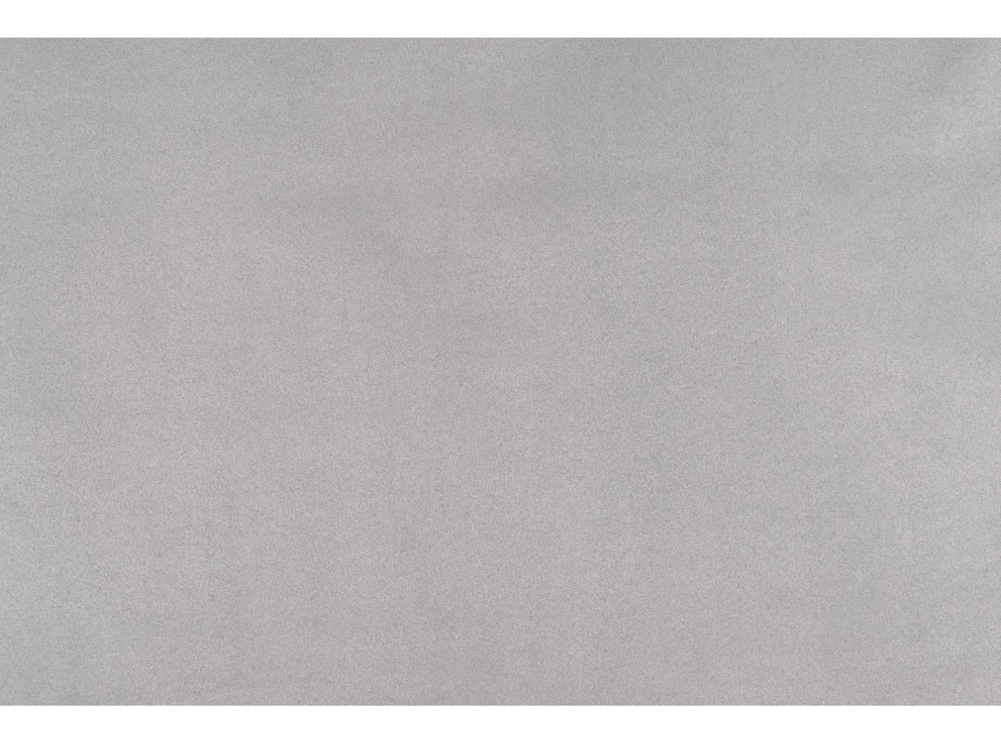 Niroxx Outdoor 99042 Light Grey Niroxx Outdoor 99042 Light Grey