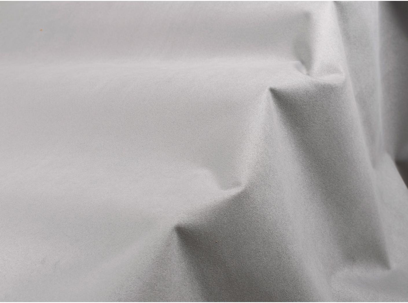 Niroxx Outdoor 99042 Light Grey Niroxx Outdoor 99042 Light Grey