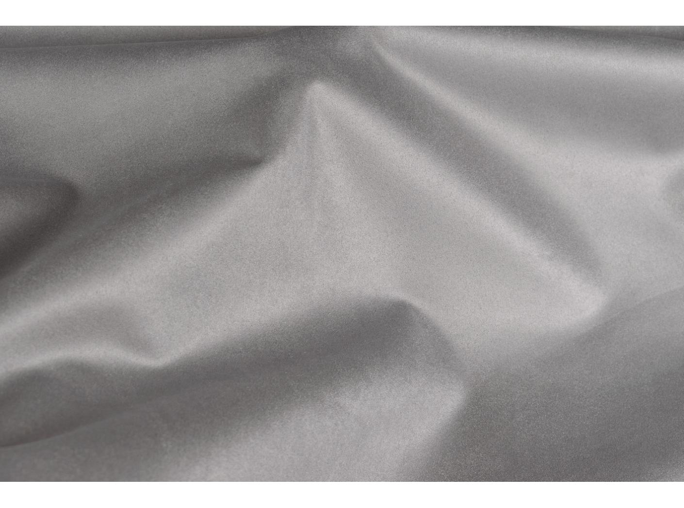 Niroxx Outdoor 99042 Light Grey Niroxx Outdoor 99042 Light Grey