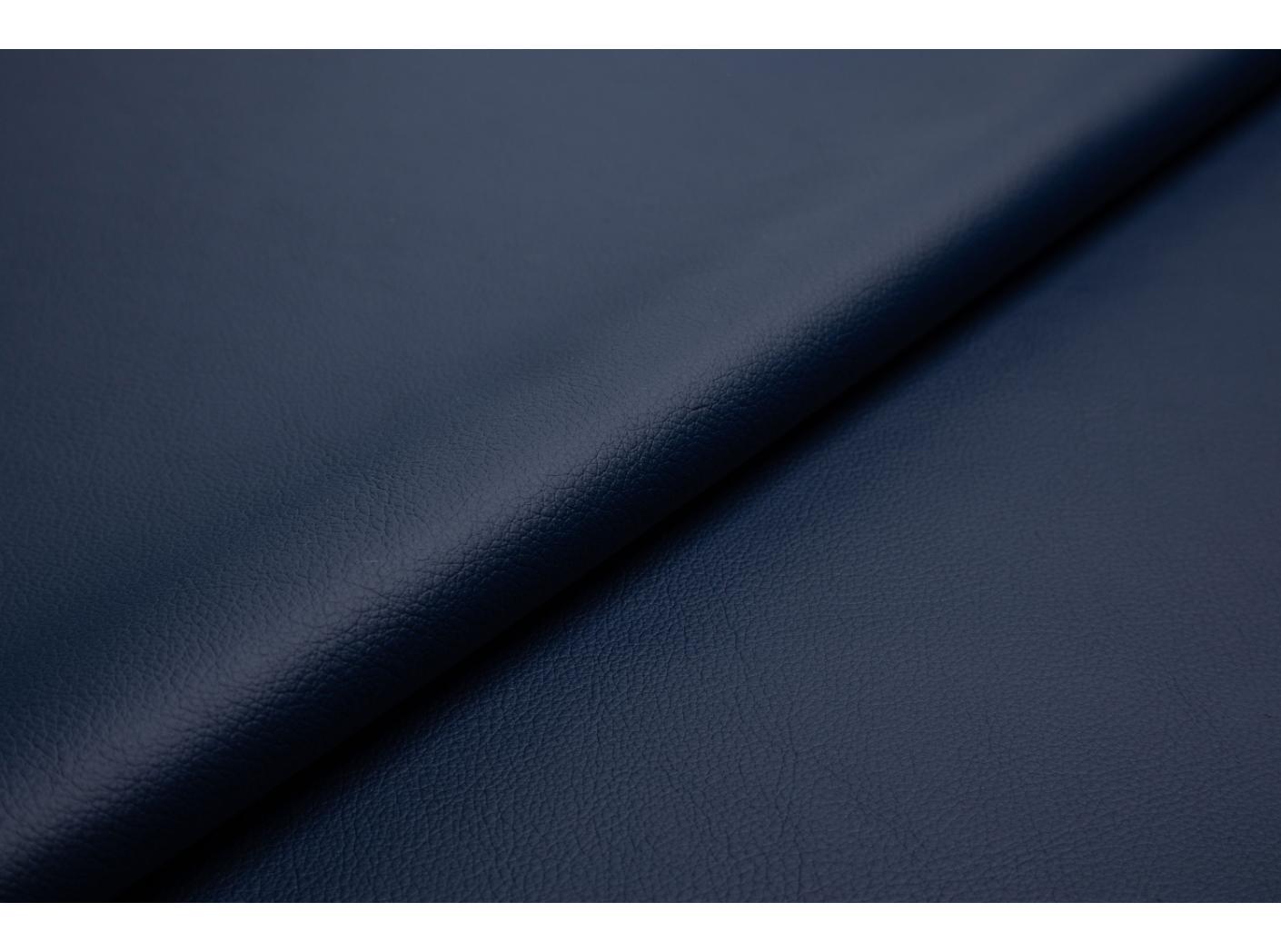 Illusion II PU 66745 Marine Illusion II PU 66745 Marine