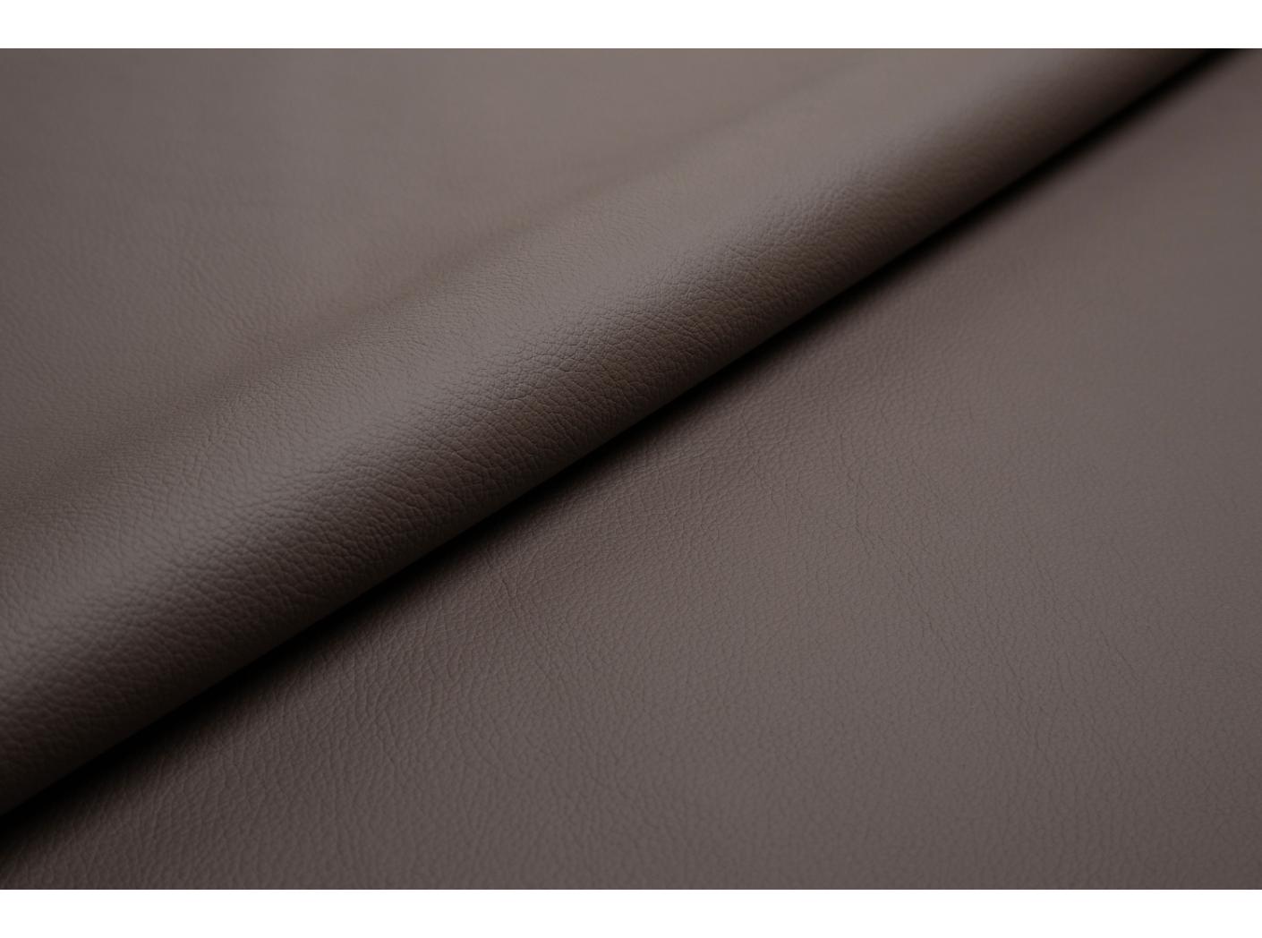 Illusion II PU 47124 Caribou Illusion II PU 47124 Caribou
