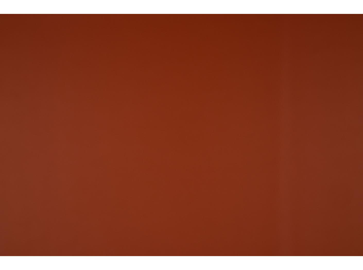 Illusion II PU 45633 Cinnamon Illusion II PU 45633 Cinnamon
