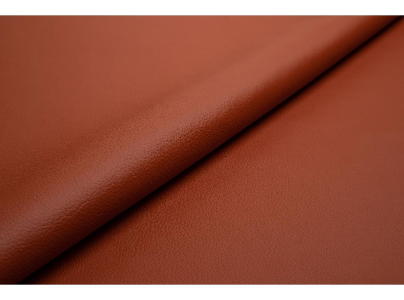 Illusion II PU 45633 Cinnamon Illusion II PU 45633 Cinnamon