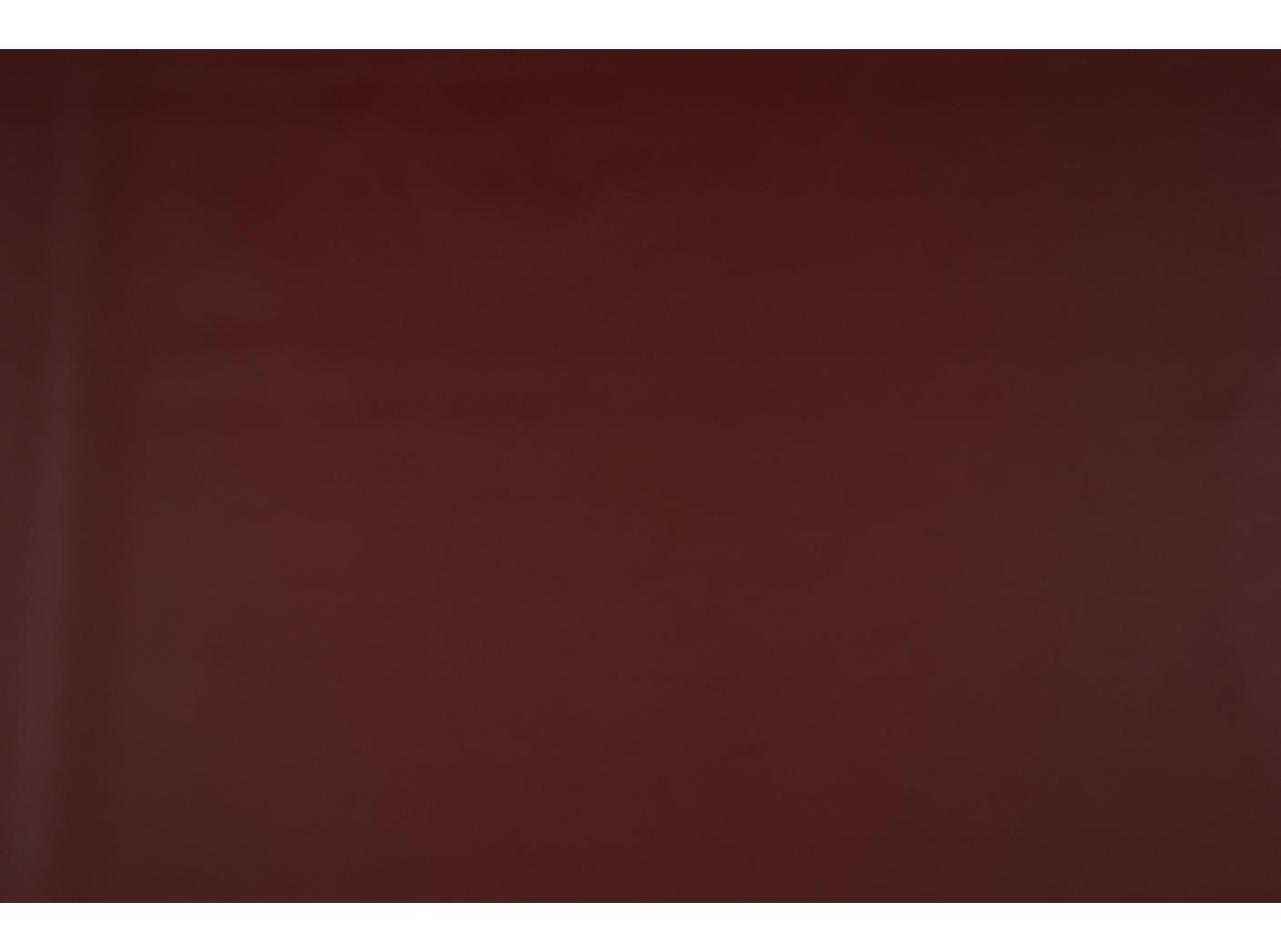 Illusion II PU 28040 Bordeaux Illusion II PU 28040 Bordeaux