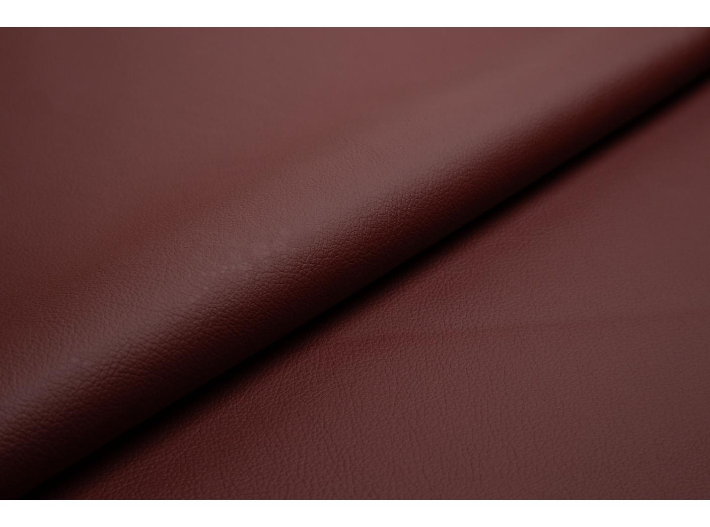 Illusion II PU 28040 Bordeaux Illusion II PU 28040 Bordeaux