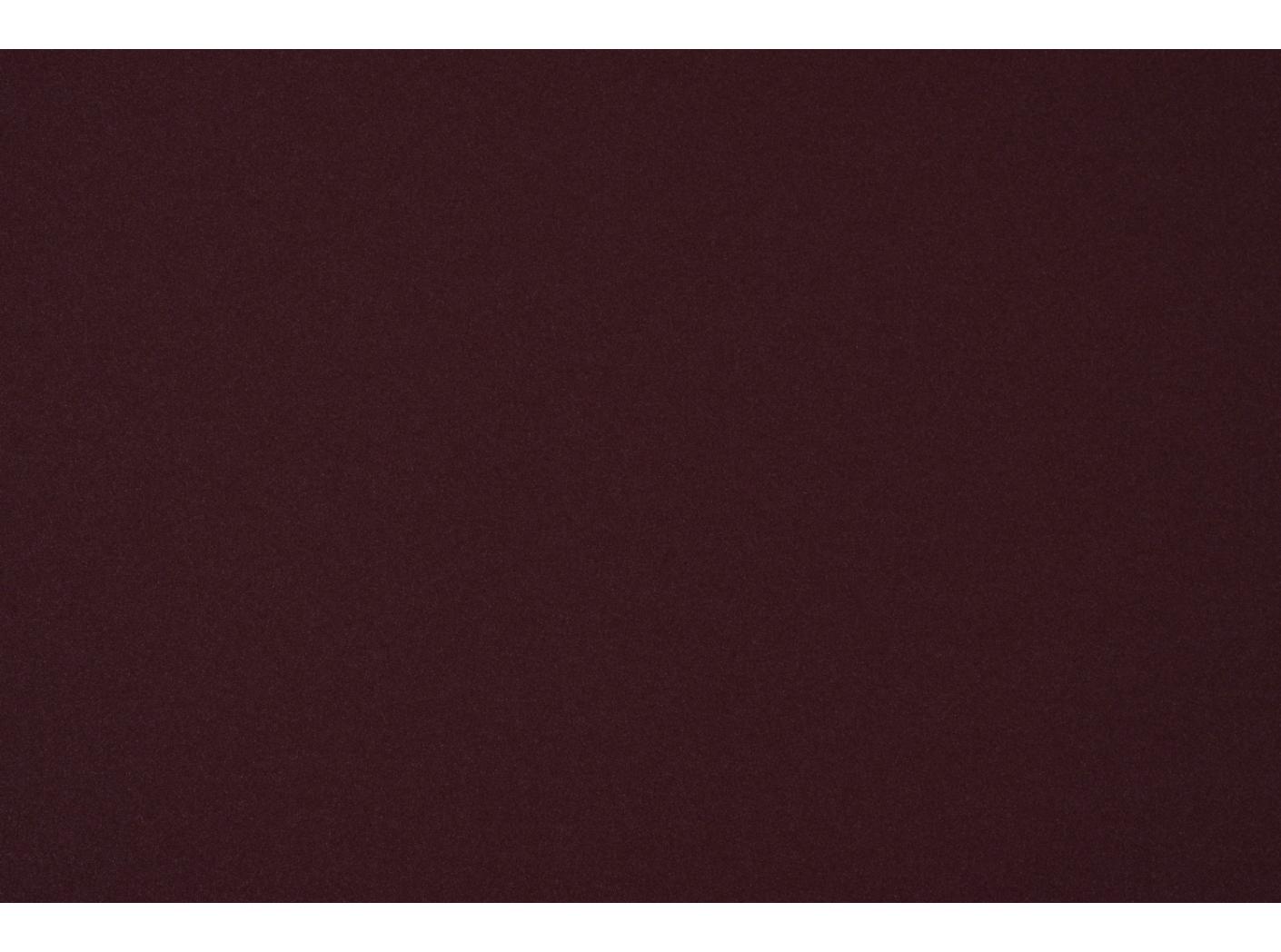 Oxidon Voile Oxidon Voile